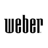 Weber Deals ️ Get Cheapest Price, Sales | hotukdeals