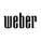 Weber Deals