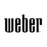 Weber Deals