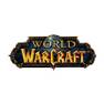 World of Warcraft Deals