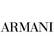 Armani Deals