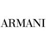 Armani Deals