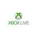 Xbox Live Deals