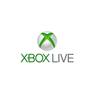 Xbox Live Deals