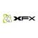 XFX Deals