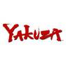 Yakuza Deals