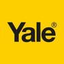 Yale Deals