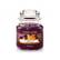 Yankee Candle Deals