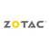 ZOTAC Deals