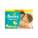Nappies & Baby Wipes Deals