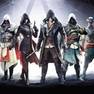Assassin's Creed Deals