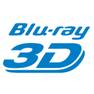 3D Blu-ray Deals