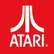 Atari Deals