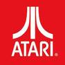Atari Deals