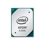 Intel Atom Deals