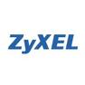 ZyXEL Deals