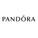 Pandora Deals