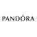 Pandora Deals