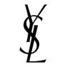 Yves Saint Laurent Deals