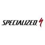 Specialized Deals