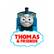 Thomas The Tank Engine Deals