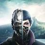 Dishonored Deals