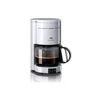 Coffee Machine Deals ⇒ Cheap Price, Best Sales in UK - hotukdeals