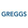 Greggs Deals