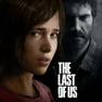 The Last of Us Deals