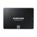 Samsung SSD Deals