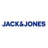 Jack & Jones Deals