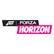Forza Horizon Deals