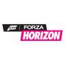 Forza Horizon Deals