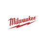 Milwaukee Deals