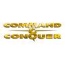 Command & Conquer Deals