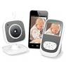Baby Monitor Deals