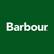 Barbour Deals