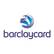 Barclaycard Deals
