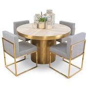 Dining Table Deals ️ Cheapest Price, Sale UK | hotukdeals