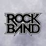 Rock Band Deals