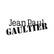 Jean Paul Gaultier Deals