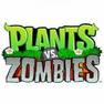 Plants vs Zombies Deals