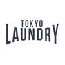 Tokyo Laundry Deals