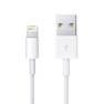Lightning Cable Deals