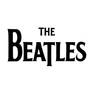 The Beatles Deals