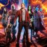 Guardians of the Galaxy Deals