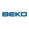 Beko Deals
