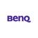 BenQ Deals