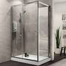 Shower Enclosure Deals