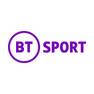 BT Sport Deals
